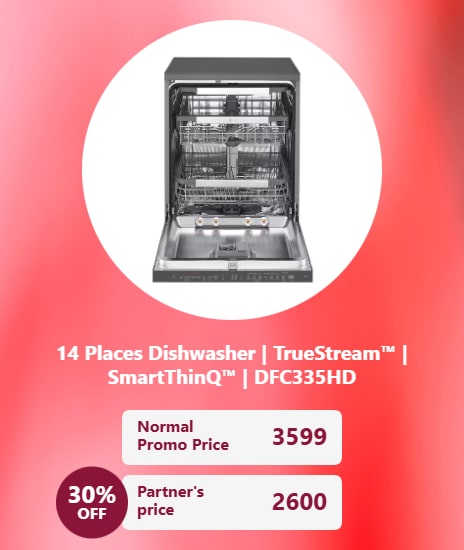 Get Up to 50% Off Plus an additional 15%.