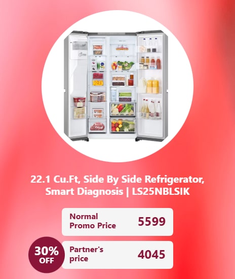 Get Up to 50% Off Plus an Extra 15%