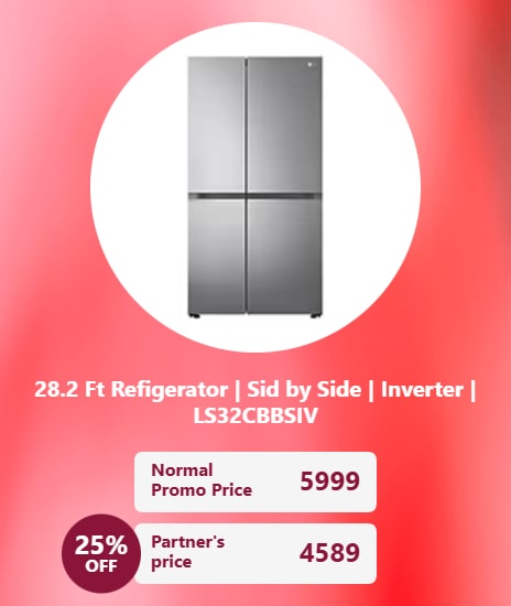 Get Up to 50% Off Plus an Extra 15%