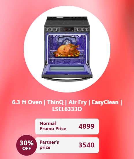 Get Up to 50% Off Plus an Extra 15%