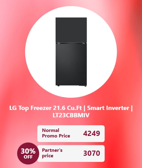 Get Up to 50% Off Plus an Extra 15%