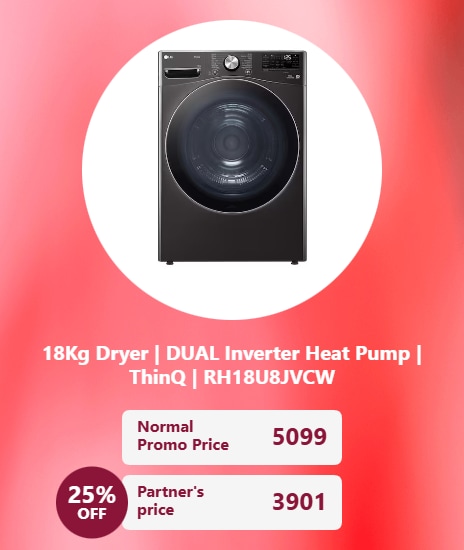 Get Up to 50% Off Plus an additional 15%.