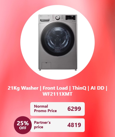 Get Up to 50% Off Plus an additional 15%.