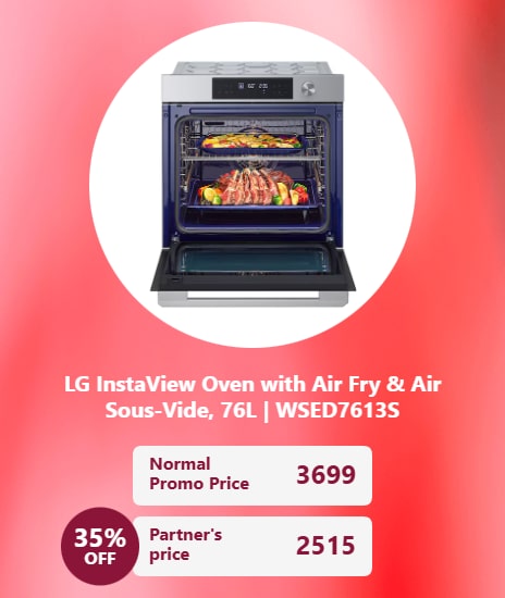 Get Up to 50% Off Plus an additional 15%.