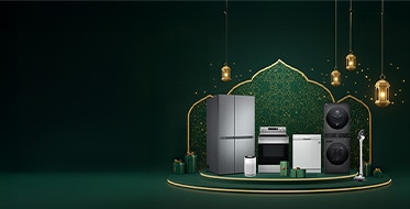 Up to 50% off on Home Solutions Use codeL EID10