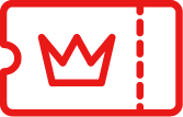 bank-onnfers