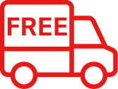 Free Delivery