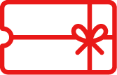 Free Gift
