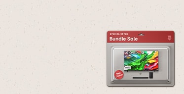 Home Entertainment Bundles Offers