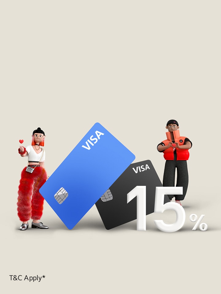 Visa15