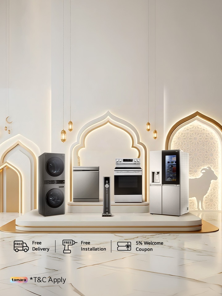 Eid Aladha