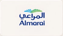 Almarai