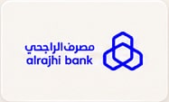 Al Rajhi Bank