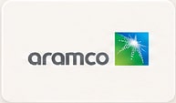 Aramco