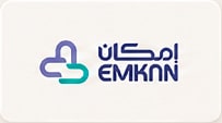 Emkan