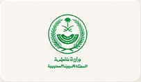 Logo 7