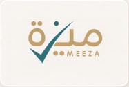 Meeza