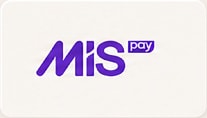 MIS