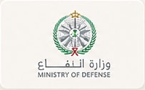 Ministry of Defense