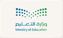 Ministry of Education