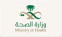 Ministry of Health