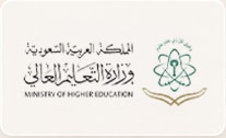 Ministry of Higher Education