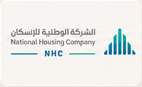 National Housing Company