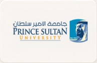 Prince Sultan University