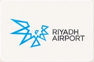 Riyadh Airport