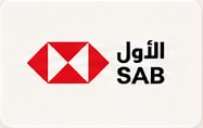 SAB