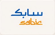 SABIC