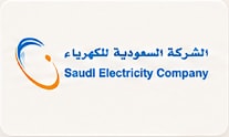 Saudi Electricity Company