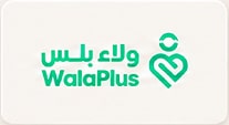 WalaPlus