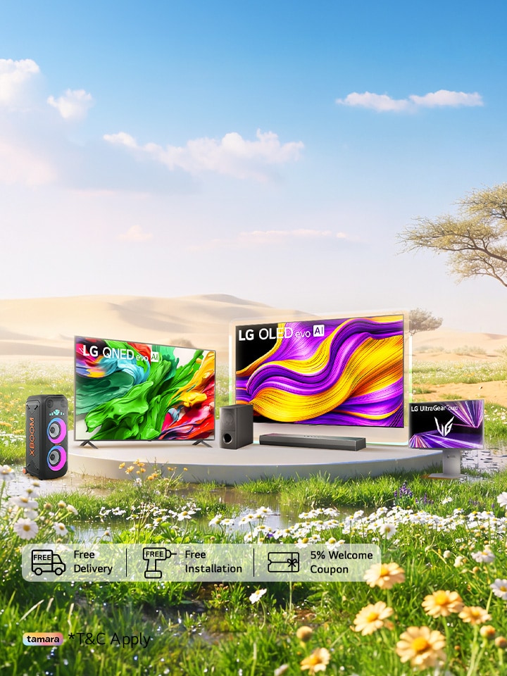 Multimedia Solutions Spring Sales