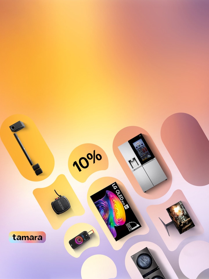 Tamara 10