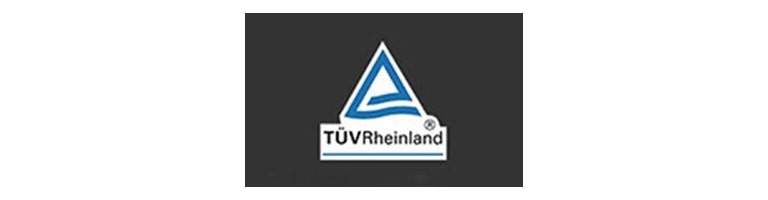 TUV Rheinland