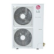 outdoor product