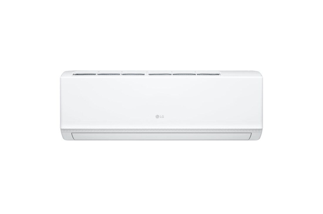 18,000 BTU Single split air conditioner -LA182C0.SK0