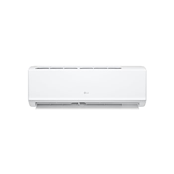 Air conditioner frontopen image