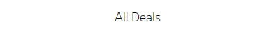 All_Deals