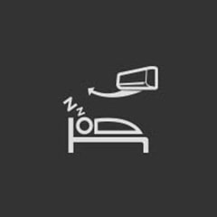 Comfort Sleep