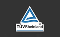 TUV Rheinland1