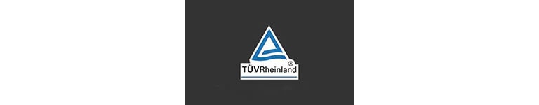 TUV Rheinland