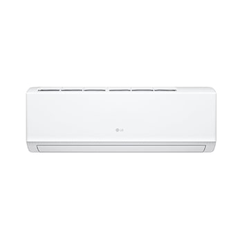 18,000 BTU Single split air conditioner -  LA182H0.SK0