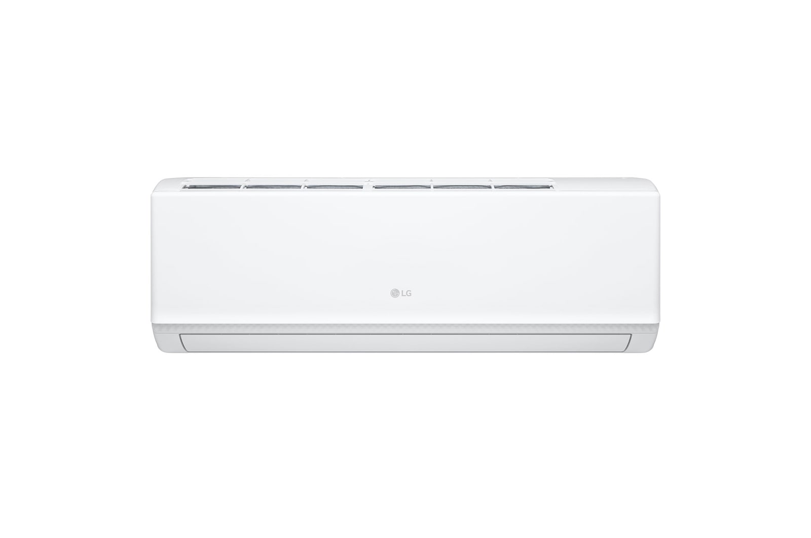 18,000 BTU Single split air conditioner -  LA182H0.SK0