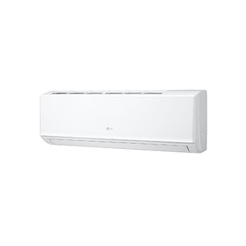 Air conditioner right side image