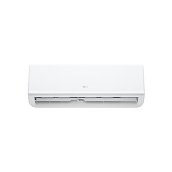 Air conditioner perspective open image