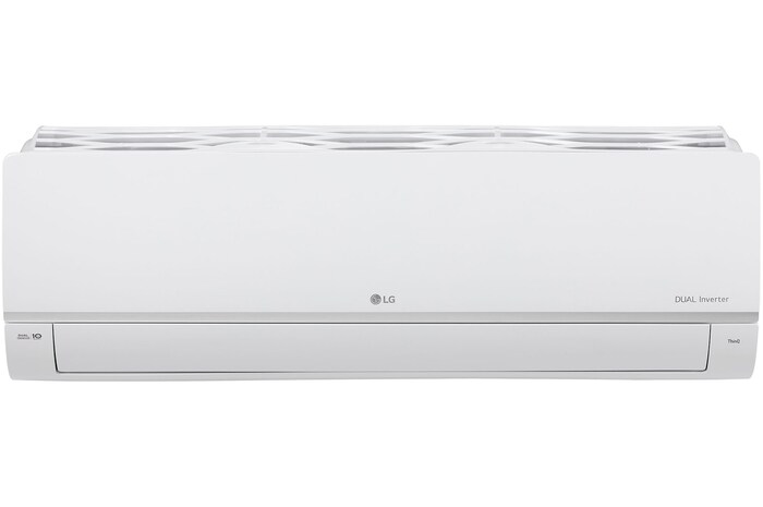 ND182C0
