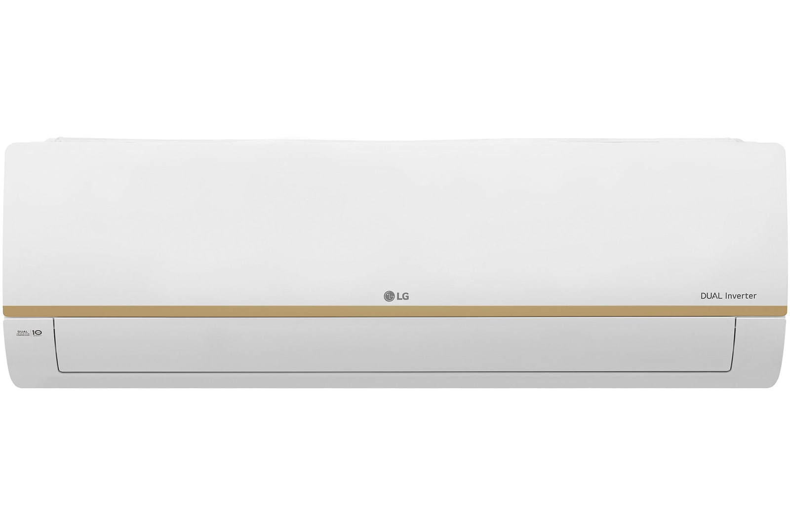 LG Air Conditioner - NW182C0