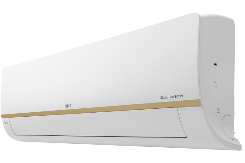 right perspective view